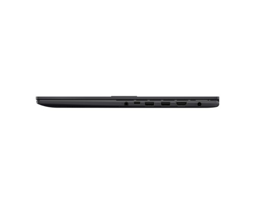 Ноутбук ASUS Vivobook 16X K3604VA-MB228 90NB1071-M009E0