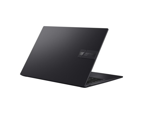 Ноутбук ASUS Vivobook 16X K3604VA-MB228 90NB1071-M009E0