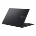 Ноутбук ASUS Vivobook 16X K3604VA-MB228 90NB1071-M009E0