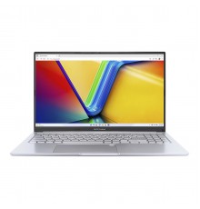 Ноутбук ASUS VivoBook 15 X1505VA-MA144 90NB10P2-M005Y0                                                                                                                                                                                                    