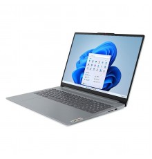 Ноутбук Lenovo IdeaPad Slim 3 15IRU8 82X7003LRK                                                                                                                                                                                                           