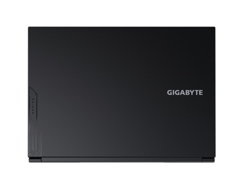 Ноутбук GigaByte G6 (2023) KF-53KZ853SH