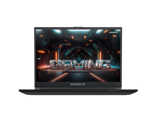 Ноутбук GigaByte G6 (2023) KF-53KZ853SH