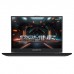 Ноутбук GigaByte G6 (2023) KF-53KZ853SH