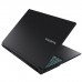 Ноутбук GigaByte G6 (2023) KF-53KZ853SH