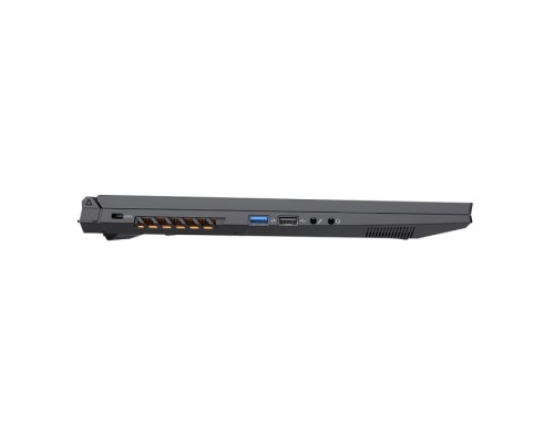 Ноутбук GigaByte G6 (2023) KF-53KZ853SH
