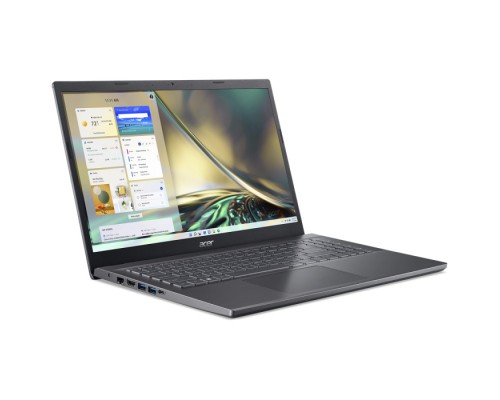 Ноутбук Acer Aspire 5 A515-57-5703 NX.KN3CD.00J