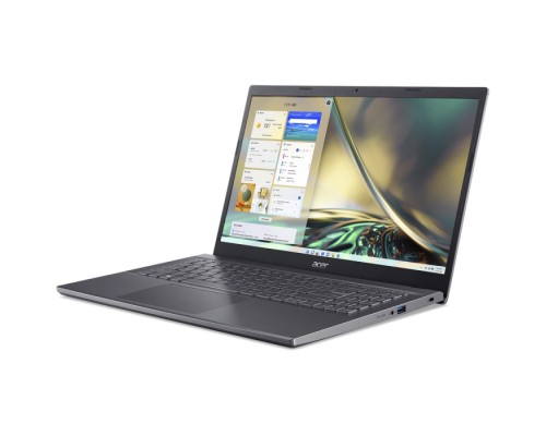 Ноутбук Acer Aspire 5 A515-57-5703 NX.KN3CD.00J