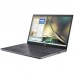 Ноутбук Acer Aspire 5 A515-57-5703 NX.KN3CD.00J