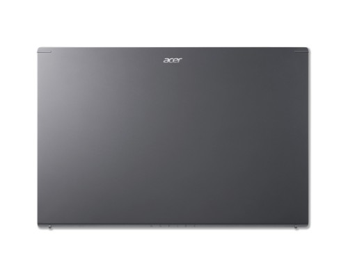 Ноутбук Acer Aspire 5 A515-57-5703 NX.KN3CD.00J