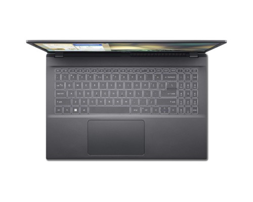 Ноутбук Acer Aspire 5 A515-57-5703 NX.KN3CD.00J