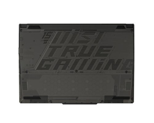 Ноутбук MSI Cyborg 15 A12VF-869XRU 9S7-15K111-869