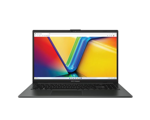 Ноутбук ASUS Vivobook Go E1504FA-BQ210 90NB0ZR2-M00M50