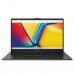 Ноутбук ASUS Vivobook Go E1504FA-BQ210 90NB0ZR2-M00M50