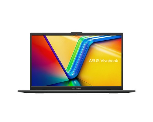 Ноутбук ASUS Vivobook Go E1504FA-BQ210 90NB0ZR2-M00M50