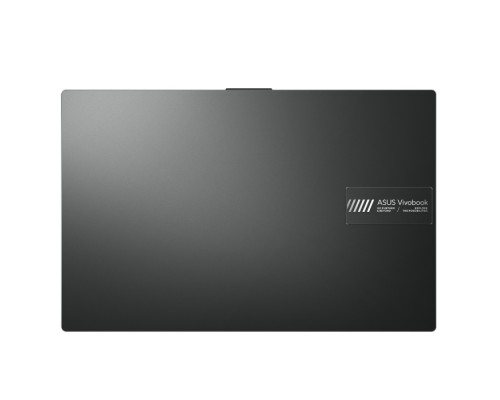 Ноутбук ASUS Vivobook Go E1504FA-BQ210 90NB0ZR2-M00M50