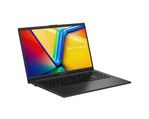 Ноутбук ASUS Vivobook Go E1504FA-BQ210 90NB0ZR2-M00M50