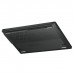 Ноутбук ASUS Vivobook Go E1504FA-BQ210 90NB0ZR2-M00M50