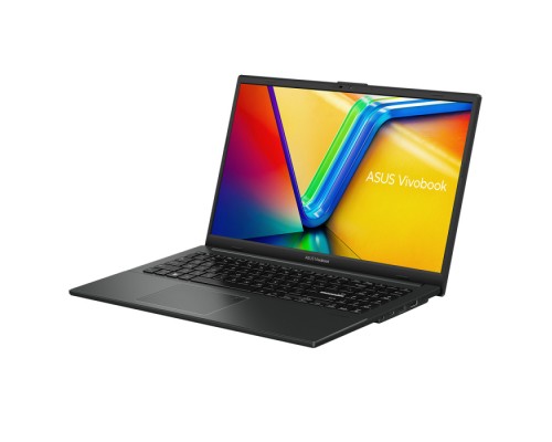 Ноутбук ASUS Vivobook Go E1504FA-BQ210 90NB0ZR2-M00M50