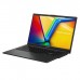 Ноутбук ASUS Vivobook Go E1504FA-BQ210 90NB0ZR2-M00M50