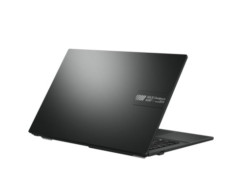 Ноутбук ASUS Vivobook Go E1504FA-BQ210 90NB0ZR2-M00M50