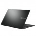 Ноутбук ASUS Vivobook Go E1504FA-BQ210 90NB0ZR2-M00M50