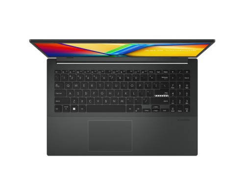 Ноутбук ASUS Vivobook Go E1504FA-BQ210 90NB0ZR2-M00M50