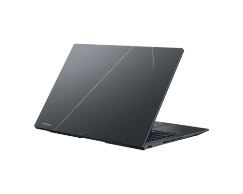 Ноутбук ASUS ZenBook 14X UX3404VA-M9015W 90NB1081-M002Y0