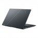 Ноутбук ASUS ZenBook 14X UX3404VA-M9015W 90NB1081-M002Y0