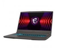 Ноутбук MSI Thin 15 B12UC-1433XRU 9S7-16R831-1433                                                                                                                                                                                                         