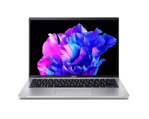 Ноутбук Acer Swift Go 14SFG14-71 NX.KLQCD.005