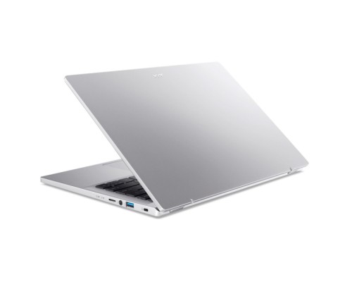 Ноутбук Acer Swift Go 14SFG14-71 NX.KLQCD.005