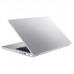 Ноутбук Acer Swift Go 14SFG14-71 NX.KLQCD.005