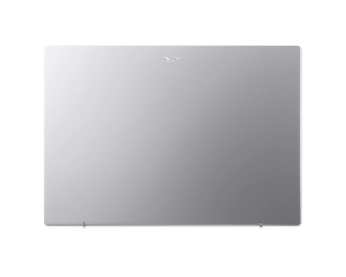 Ноутбук Acer Swift Go 14SFG14-71 NX.KLQCD.005
