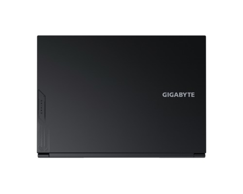 Ноутбук GigaByte G6 (2023) MF-52KZ853SD