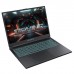 Ноутбук GigaByte G6 (2023) MF-52KZ853SD