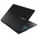 Ноутбук GigaByte G6 (2023) MF-52KZ853SD