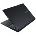 Ноутбук GigaByte G6 (2023) MF-52KZ853SD