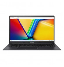 Ноутбук ASUS Vivobook 15X OLED K3504VA-MA358 90NB10A1-M00DU0                                                                                                                                                                                              