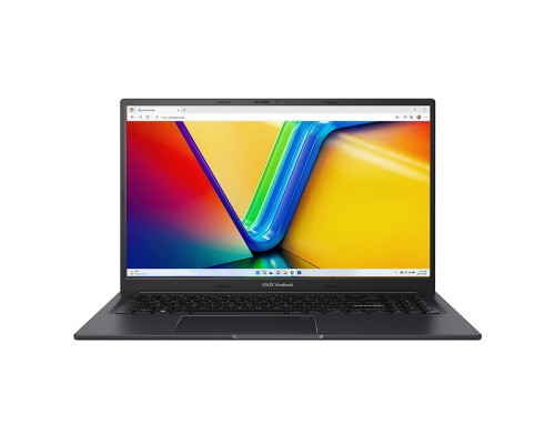 Ноутбук ASUS Vivobook 15X OLED K3504VA-MA358 90NB10A1-M00DU0