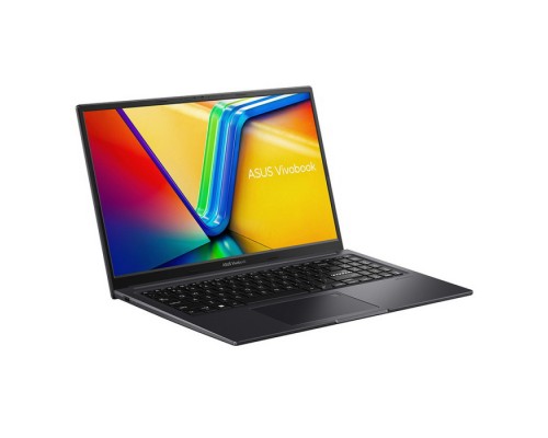 Ноутбук ASUS Vivobook 15X OLED K3504VA-MA358 90NB10A1-M00DU0