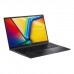 Ноутбук ASUS Vivobook 15X OLED K3504VA-MA358 90NB10A1-M00DU0