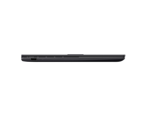 Ноутбук ASUS Vivobook 15X OLED K3504VA-MA358 90NB10A1-M00DU0