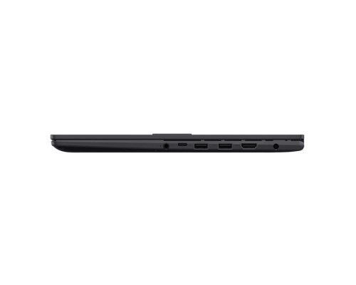 Ноутбук ASUS Vivobook 15X OLED K3504VA-MA358 90NB10A1-M00DU0