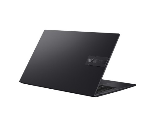 Ноутбук ASUS Vivobook 15X OLED K3504VA-MA358 90NB10A1-M00DU0