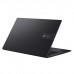 Ноутбук ASUS Vivobook 15X OLED K3504VA-MA358 90NB10A1-M00DU0