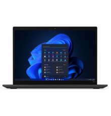 Ноутбук Lenovo ThinkPad T14s Gen 4 21F6004PRT                                                                                                                                                                                                             