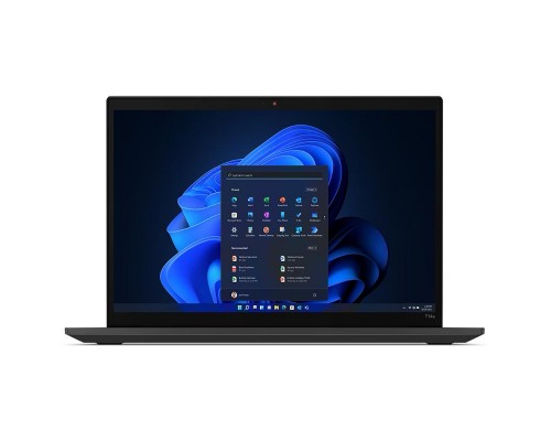 Ноутбук Lenovo ThinkPad T14s Gen 4 21F6004PRT