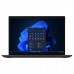 Ноутбук Lenovo ThinkPad T14s Gen 4 21F6004PRT