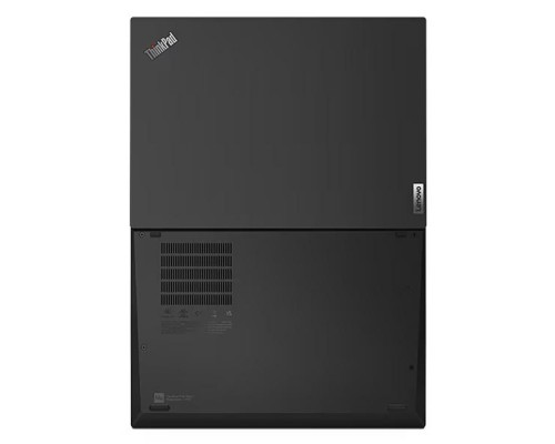 Ноутбук Lenovo ThinkPad T14s Gen 4 21F6004PRT